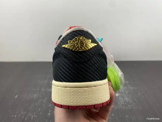 FN0432-017 Air Low Home x Room Trophy 1 OG Jordan 0615